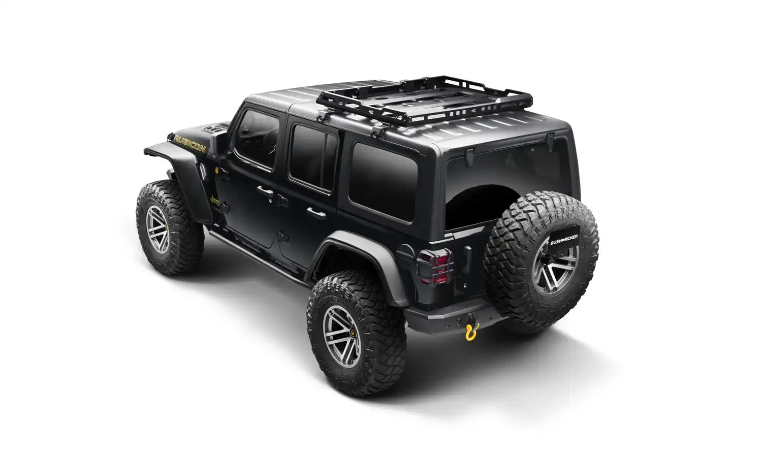 bw_hyperform_fenderFlares_18jeepJL_4dr_rear_11950-07.jpg