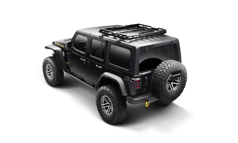 bw_hyperform_fenderFlares_18jeepJL_4dr_rear_11950-07.jpg