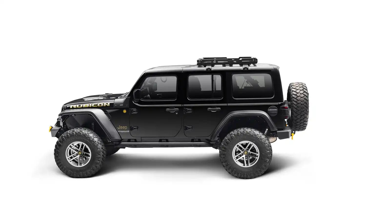bw_hyperform_fenderFlares_18jeepJL_4dr_side_11950-07.jpg