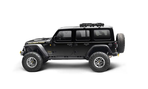 bw_hyperform_fenderFlares_18jeepJL_4dr_side_11950-07.jpg