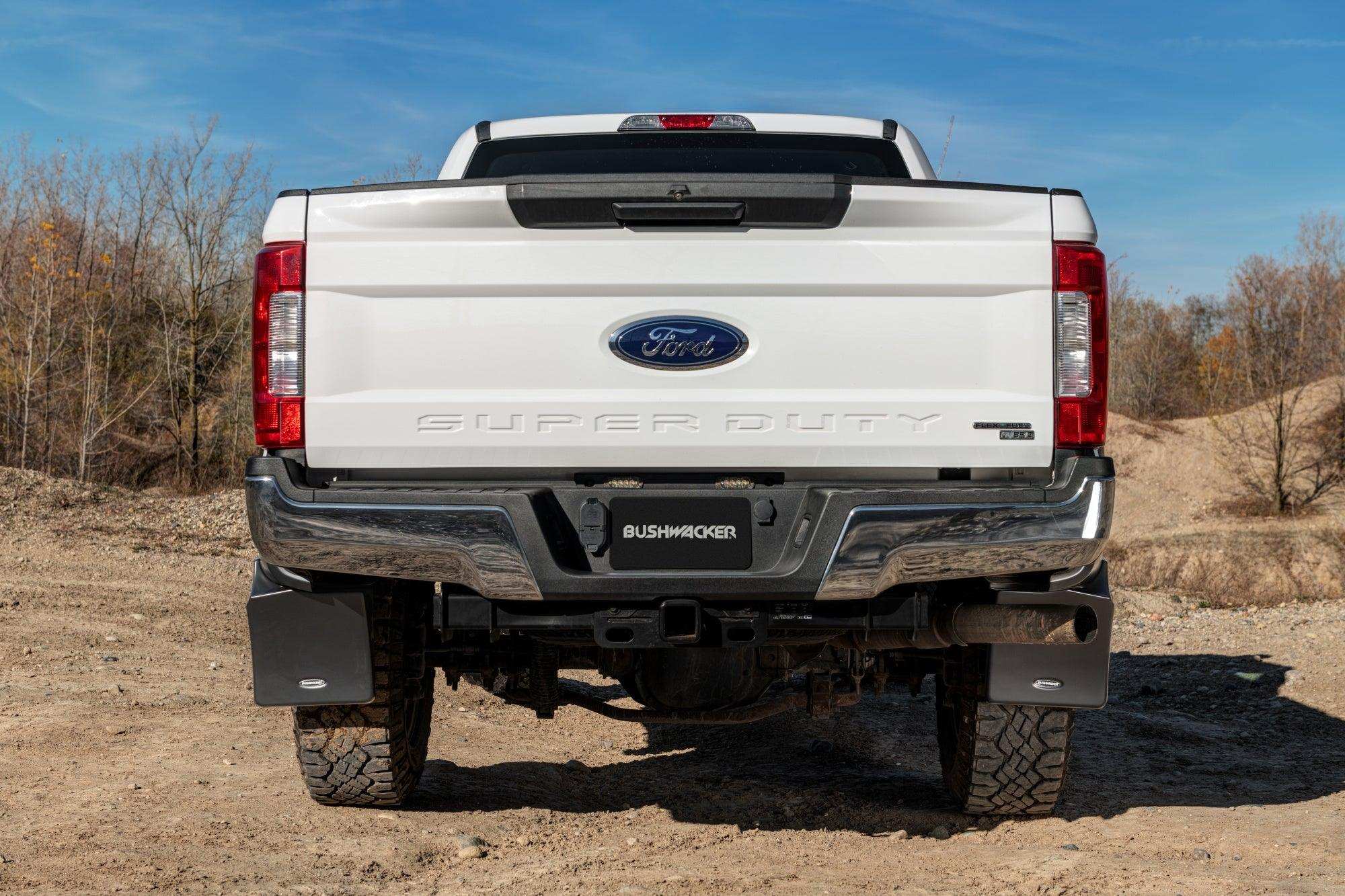 bw_mudFlaps_2017F250_back_MUD-20106.jpg