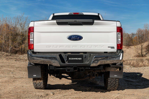 bw_mudFlaps_2017F250_back_MUD-20106.jpg