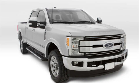 bw_oeStyle_Flares_17-21fordHD_3Qtr_IngotSilver_20944-52.jpg