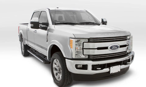 bw_oeStyle_Flares_17-21fordHD_3Qtr_OxfordWhite_20944-12.jpg