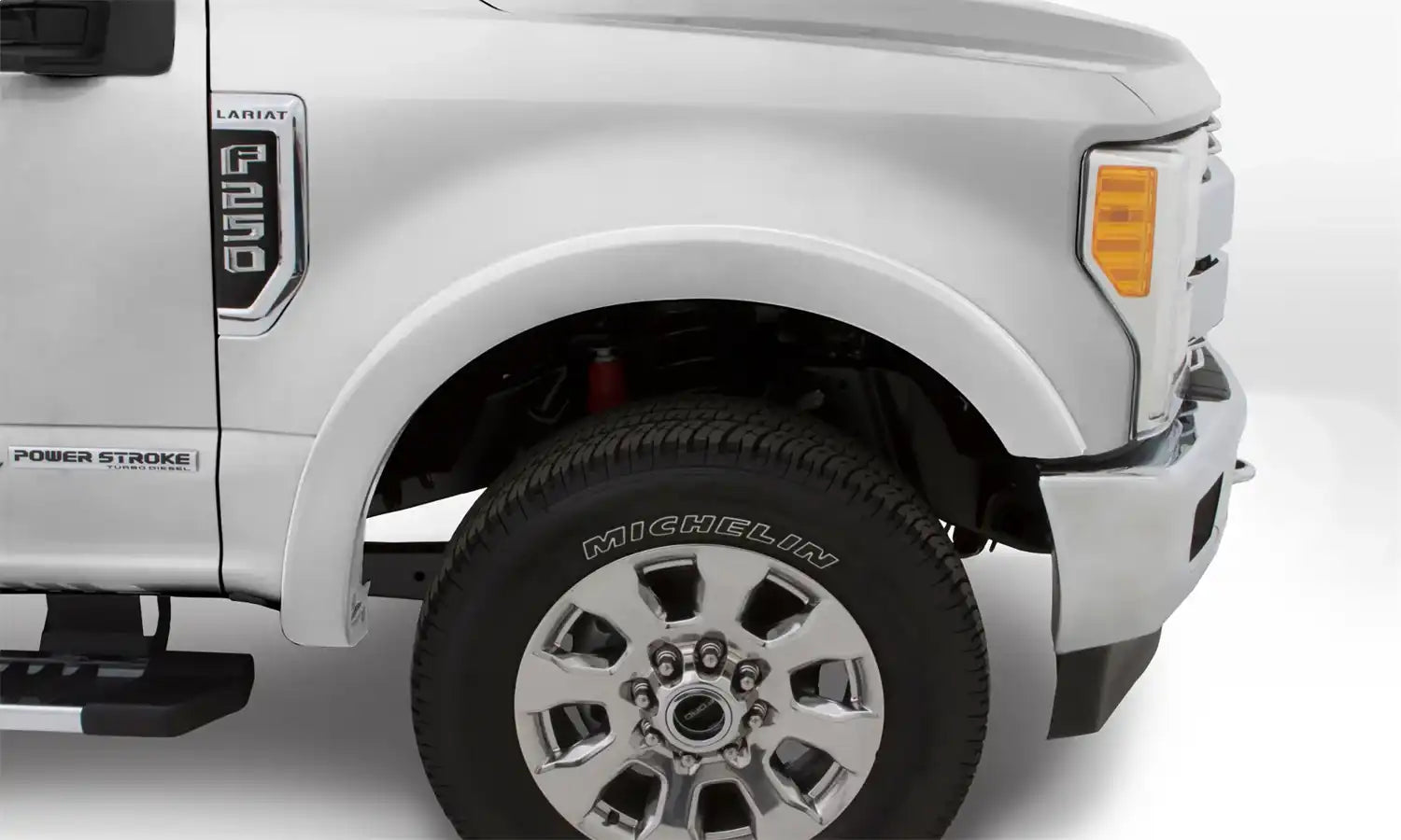 bw_oeStyle_Flares_17-21fordHD_front_OxfordWhite_20944-12.jpg