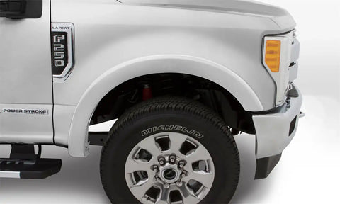 bw_oeStyle_Flares_17-21fordHD_front_OxfordWhite_20944-12.jpg