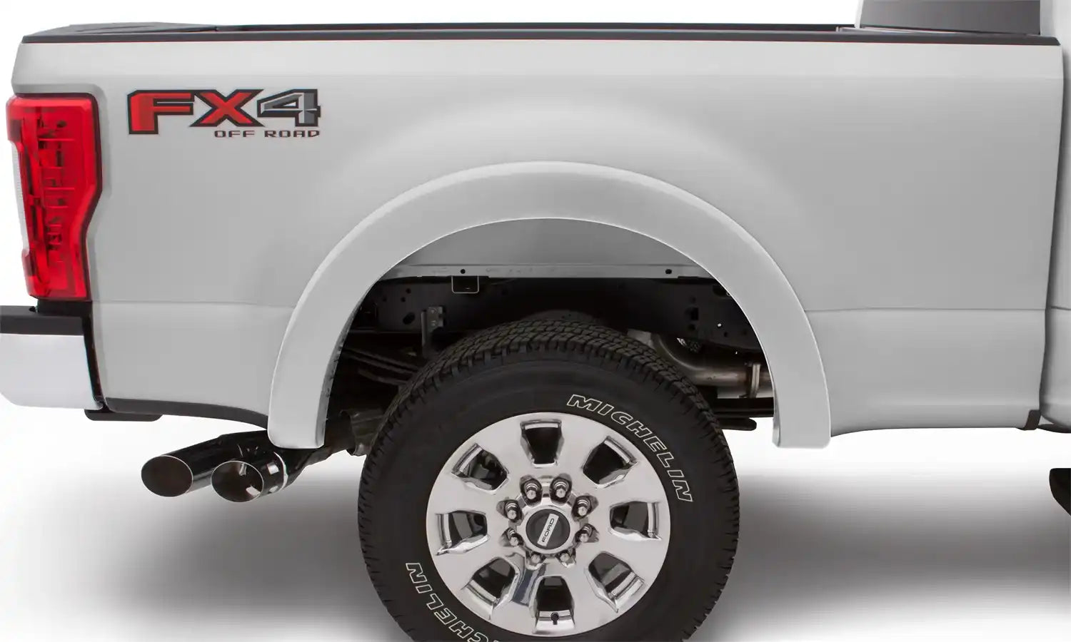 bw_oeStyle_Flares_17-21fordHD_rear_IngotSilver_20944-52.jpg