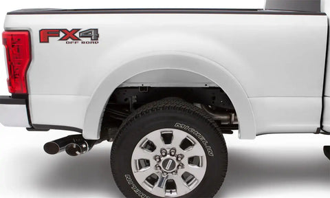 bw_oeStyle_Flares_17-21fordHD_rear_OxfordWhite_20944-12.jpg