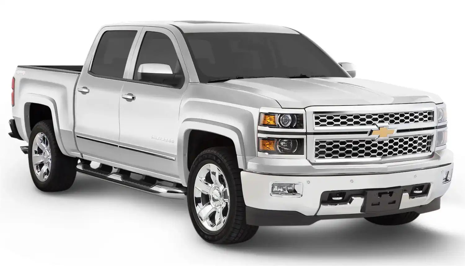bw_oestyle_Flares_17-19chevySilvHD_3qtr_summitWhite_40956-14.jpg