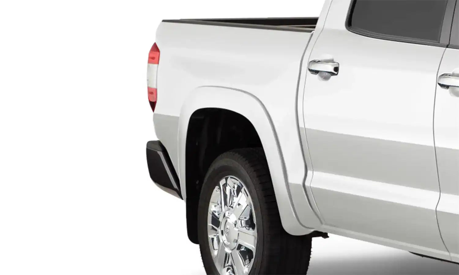 bw_oestyle_flares_17-21Tndra_rear_SuperWhite_30917-13.jpg