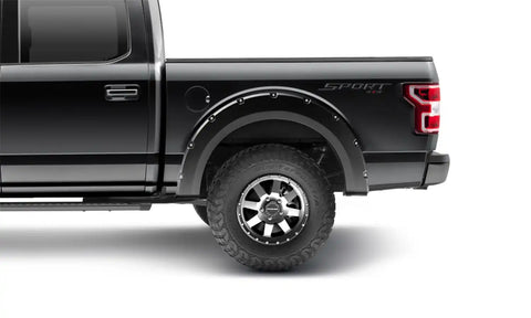 bw_pocketStyle_color_agateBlckMtlc_rear_20945-32.jpg