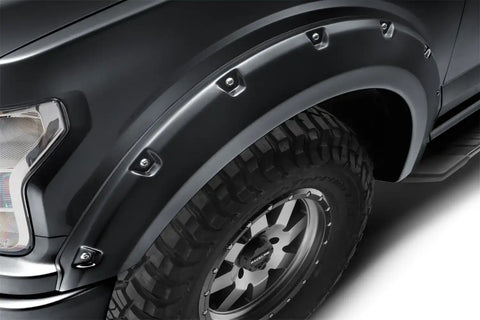 bw_pocketStyle_color_shadowBlack_front_20945-82.jpg