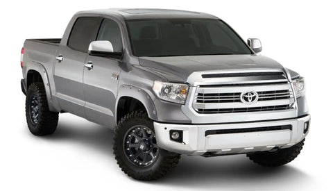 bw_pocketflares_color_silverSkyMetallic_17-21Tundra_30918-53.jpg
