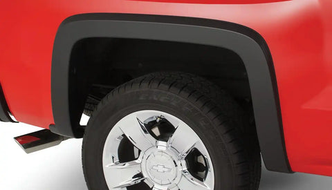 bw_rear_onvehicle_rep_40064-02.jpg