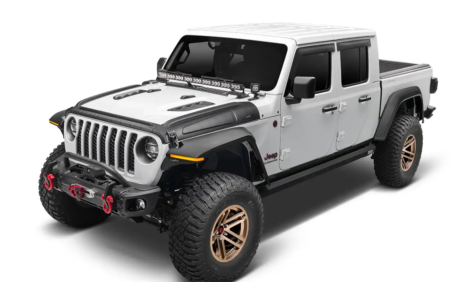 bw_trailarmor_hoodarmor_jeep_jl_jt_3qtr_14131.jpg