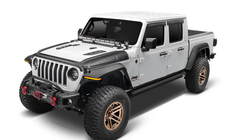 bw_trailarmor_hoodarmor_jeep_jl_jt_3qtr_14131.jpg