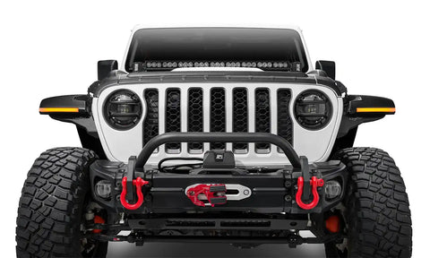 bw_trailarmor_hoodarmor_jeep_jl_jt_front_14131.jpg