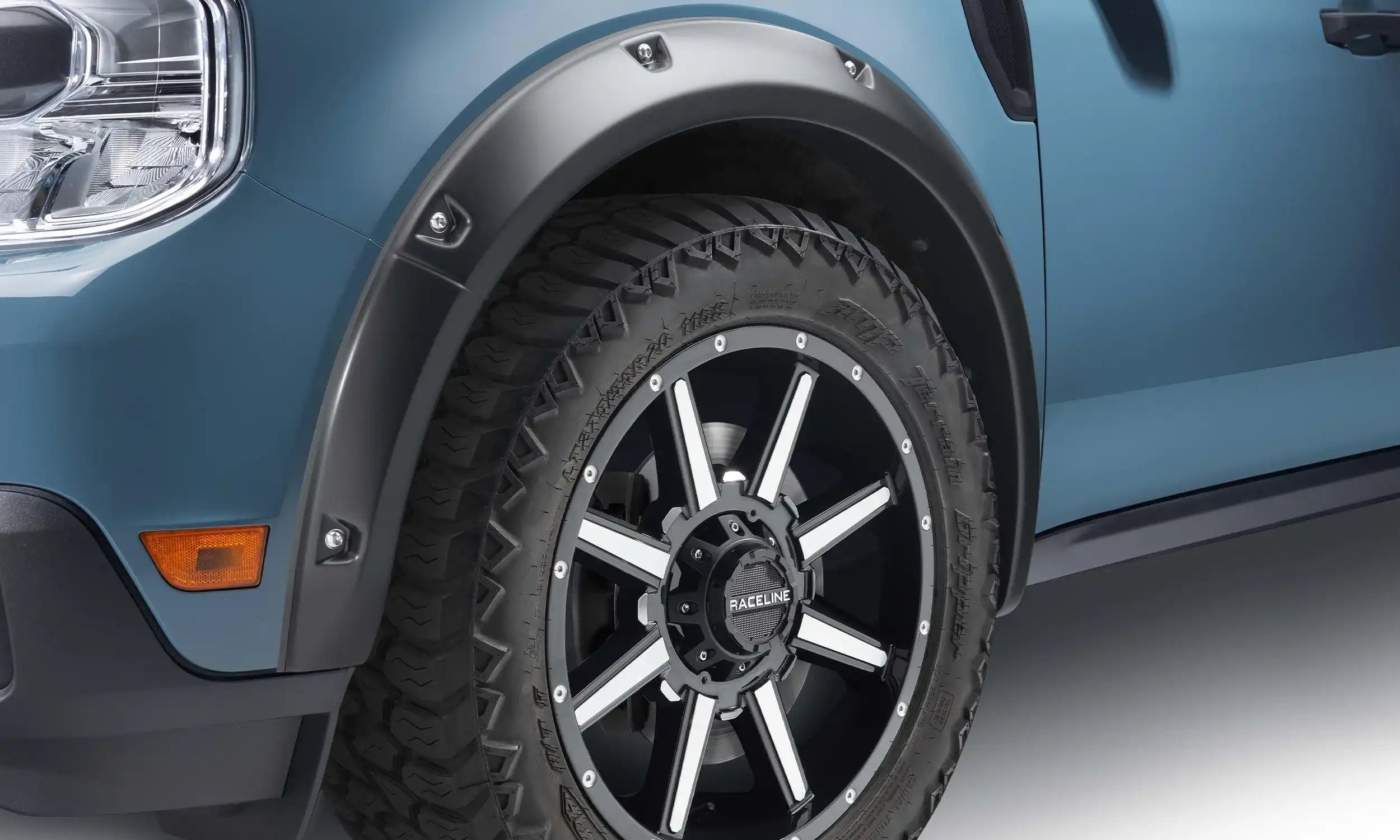 bwr_pocket_flares_2pc_maverick_front_20139-02.jpg