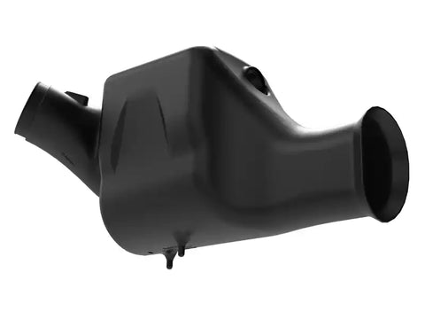 aFe 54-81022-1 POWER Magnum FORCE Stage-2Si CAIS w/Pro 5R Media 03-07 Ford Diesel Trucks V8-6.0L (td)