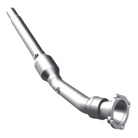 MagnaFlow Conv DF '99-'04 VW Golf/Jetta/Beetl