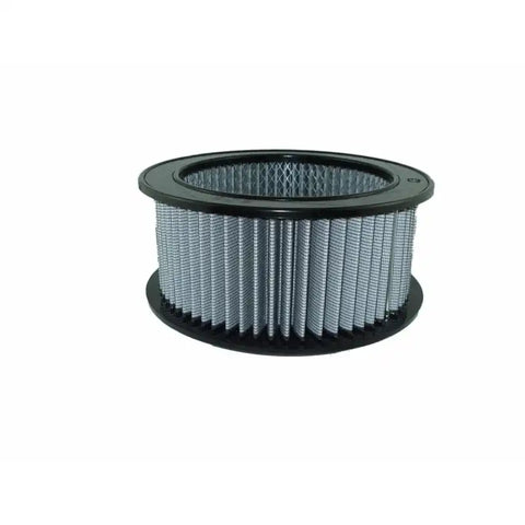 aFe 10-10064 MagnumFLOW Air Filters OER P5R A/F Ford Van 91.5-94 V8-7.3L (d)