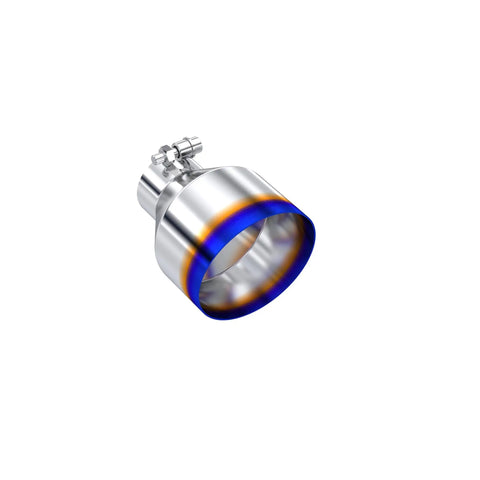 T5190BE.jpg