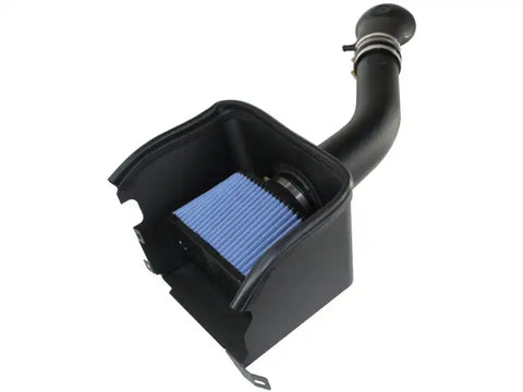 aFe 54-10112 MagnumFORCE Intakes Stage-2 P5R AIS Dodge Trucks 94-01 V8-5.2L/5.9L