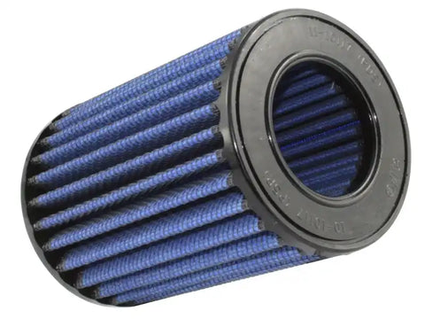 aFe 10-10117 MagnumFLOW Air Filters OER P5R A/F Smart Fortwo 98-08 L3-0.6/0.7/0.8/1.0L