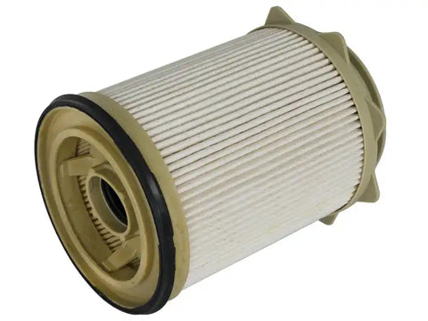 aFe 44-FF016 ProGuard D2 Fluid Filters Fuel F/F 10-15 Dodge Diesel 6.7L (td)