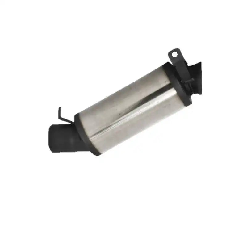 2025208.jpg
