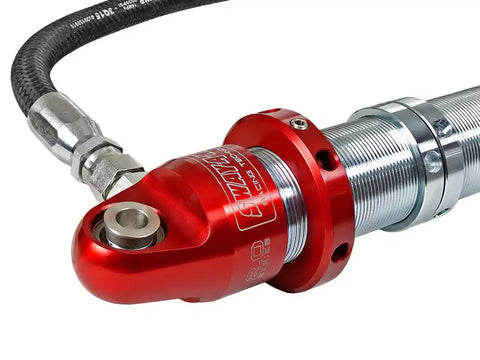 aFe 52000-0112 Control Sway-A-Way 2in Coilover w/ Remote Reservoir - 12in Stroke