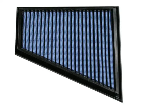 aFe 30-10227 MagnumFLOW Air Filters OER P5R A/F BMW 528i (F10) 12-15 L4-2.0L (turbo) N20