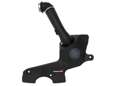 aFe 50-70068R Momentum GT Pro 5R Cold Air Intake System 19-21 MINI Cooper S (F56) L4-2.0L (t)