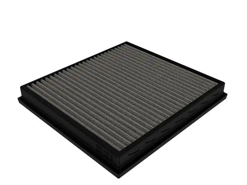 aFe 31-10197 MagnumFLOW Air Filters OER PDS A/F BMW X6 08-12 L6-3.0L/X3 35ix 13-15 (t)