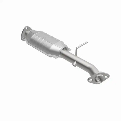 MagnaFlow Conv DF '98-'00 Kia Sportage