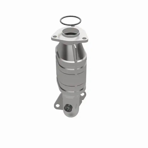 MagnaFlow Conv DF 99-03 Chevrolet Tracker Front/99-03 Suzuki Vitara Front