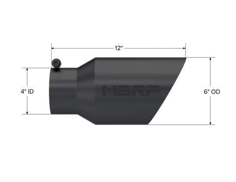 T5072BLK_Measurement.png