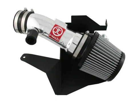 aFe TR-3010P Takeda Intakes Stage-2 PDS AIS Nissan Altima 07-12 V6-3.5L (pol)