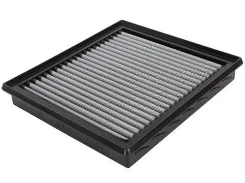 aFe 31-10121 MagnumFLOW Air Filters OER PDS A/F Ford Mustang 05-10 V6
