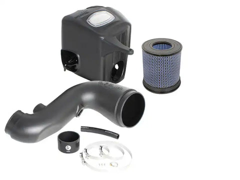 aFe 50-72004 Momentum HD Intake 10+ Dodge 6.7L (td) Cummins