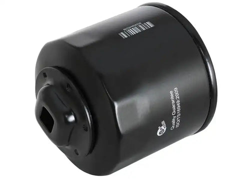 aFe 44-LF018 ProGuard D2 Oil Filter Scion FR-S/Subaru BRZ