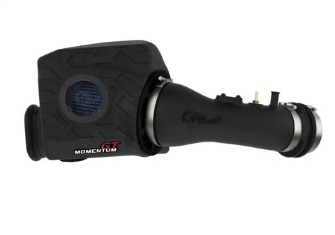 aFe 50-70022R Momentum GT Cold Air Intake Pro 5R 10-18 Lexus GX 460 V8-4.6L
