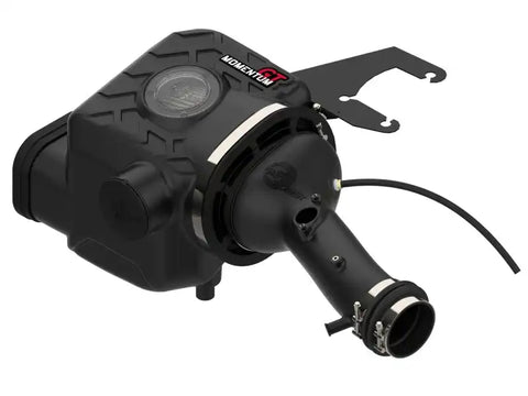 aFe 51-76012 Momentum GT Pro DRY S Cold Air Intake System 12-15 Toyota Tacoma V6 4.0L