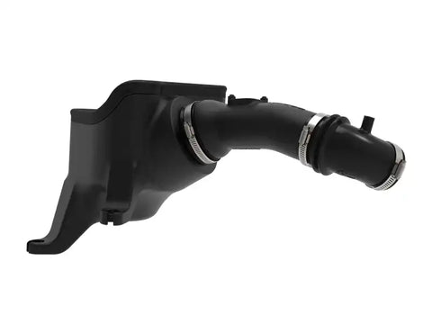 aFe 56-10007D Takeda Intakes Stage-2 CAIS w/ Pro Dry S Media 16-18 Honda Civic 2.0L (blk)