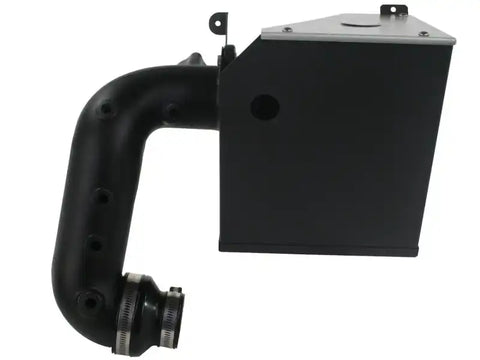 aFe 54-10322 MagnumFORCE Intakes Stage-2 P5R AIS Audi A4 02-05 L4-1.8L (t)