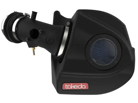 aFe 56-70034R Takeda Momentum Pro 5R Cold Air Intake System 19-22 Toyota RAV4 L4-2.5L