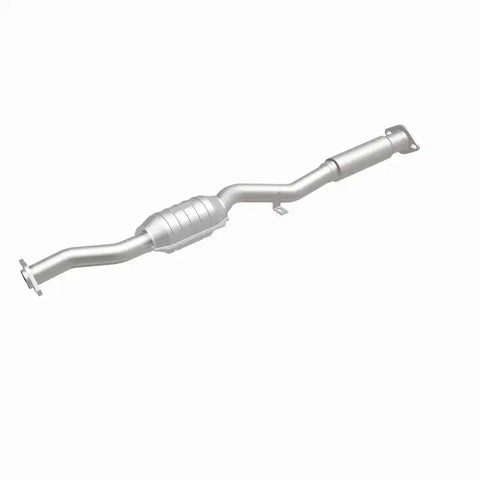 MagnaFlow Conv Direct Fit Nissan '85-86