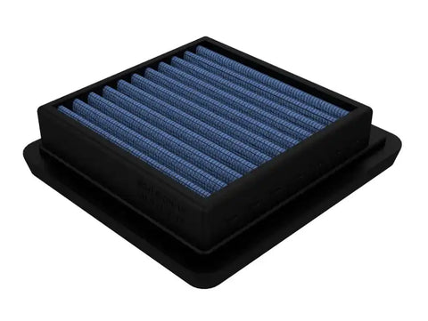 aFe 30-10213 MagnumFLOW Air Filters OER P5R A/F Honda CR-Z 11-12 L4-1.5L