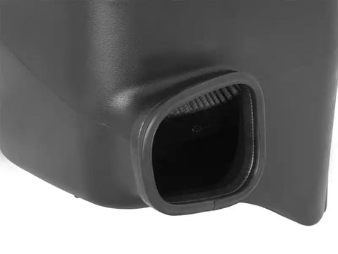 aFe 51-74107 Momentum GT Pro DRY S Intake System GM Colorado/Canyon 15-16 L4-2.5L