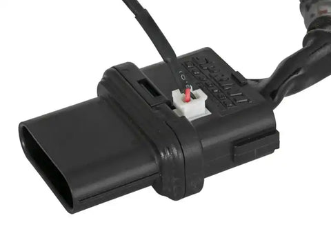 aFe 77-16414 16-23 Audi A4/A5 / 21-23 A5 Quattro/A6 L4 2.0L (t) Sprint Booster V3 Power Converter